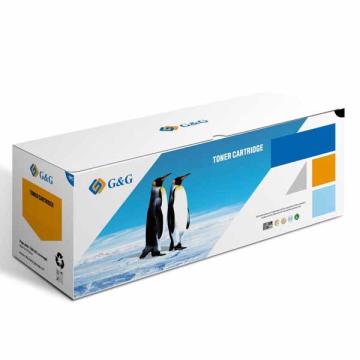Unitate cilindru Brother HL-L2300D de la Refillplus Srl