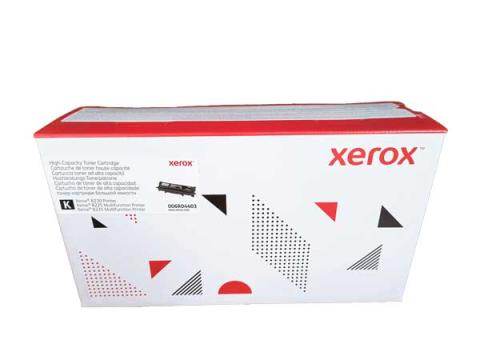 Cartus toner Xerox B225 3000 pagini