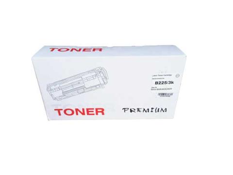 Toner compatibil Xerox B230 3000 pagini
