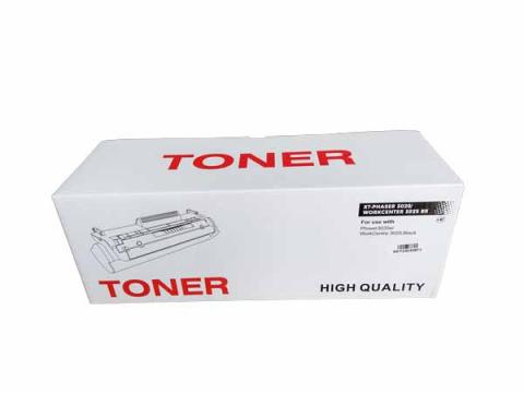 Toner compatibil Xerox WorkCentre 3025