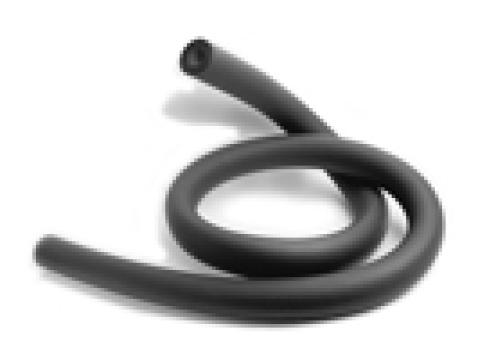 Tub cauciuc 13*22 de la Q. Euro Soft Srl
