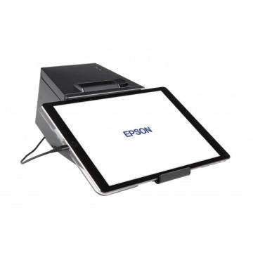 Imprimanta termica Epson TM-m30II-SL de la Sedona Alm