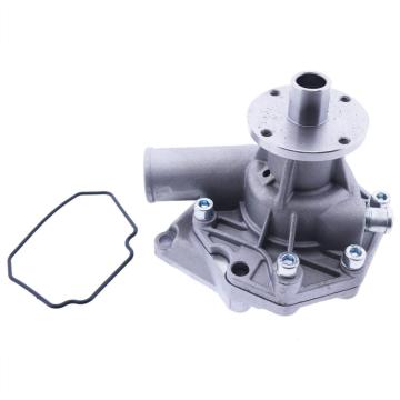 Pompa apa Kohler Lombardini KDW1603 LDW2204