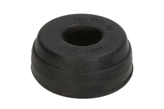 Tampon motor Deutz F4L912 F4L913