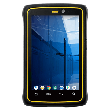 PDA portabil Personal Digital Assistant E430RQ8 - 4.3 inch