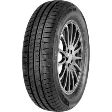 Anvelope iaena Fortuna 195/65 R15 Gowin HP