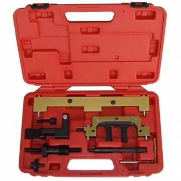 Blocaj distributie motor BMW 1.8 2.0 Valvetronic