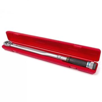Cheie dinamometrica profi 1 2 , 70-350Nm