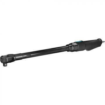 Clichet pneumatic extra lung 1 2 , 95 Nm