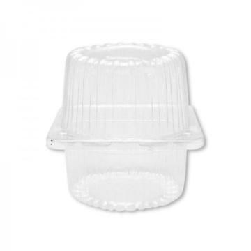 Caserole savarina 620cc (100buc)