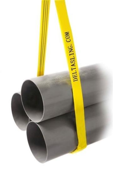 Chinga circulara textila 3 tone, circumferinta 4 metri de la Www.toplift.ro