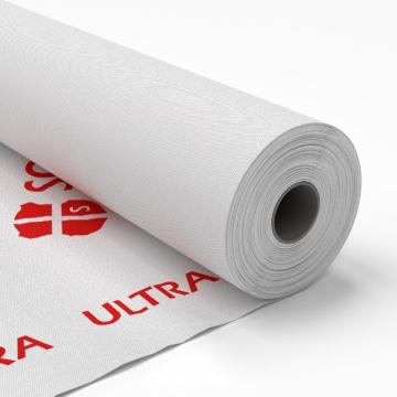Membrana anticondens Ultra 95, rola 75 mp, Sorberg, 1,5x50 m