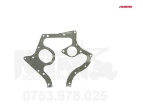 Garnitura Manitou / Gasket Manitou 49439 de la M.T.M. Boom Service