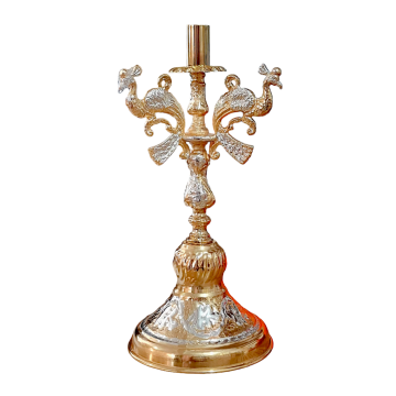 Sfesnic OS 53-580 - 2 de la Sorana Prodcom Srl