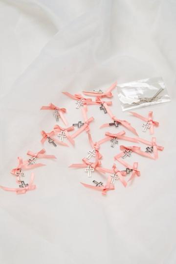 Marturii Cruciulite botez - somon