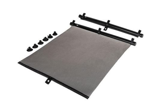 Set jaluzele auto 55x47 cm de la Auto Care Store Srl