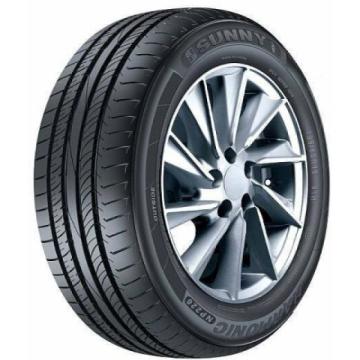 Anvelope vara Sunny 185/65 R15 NP226