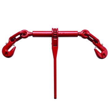 Intinzator lant cu scurtatori 13 mm de la Www.toplift.ro