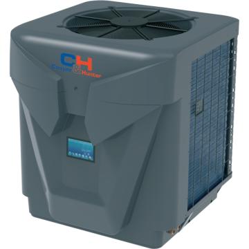 Pompa caldura pentru piscina Turbo Inverter CH-HP070LTIRM de la IV & P Instalatii Srl
