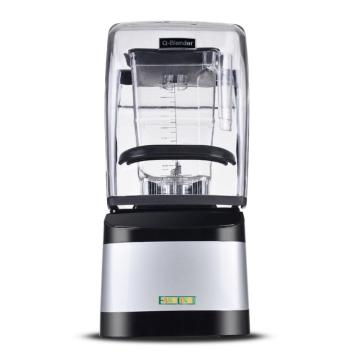 Blender Quiet CS1107