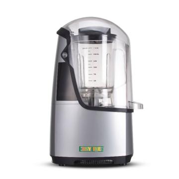 Blender Quiet CS1109