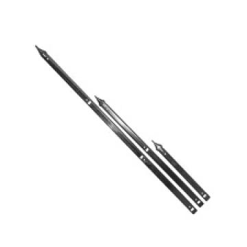 Montant cofraj profil U galvanizat cu carlig 500mm