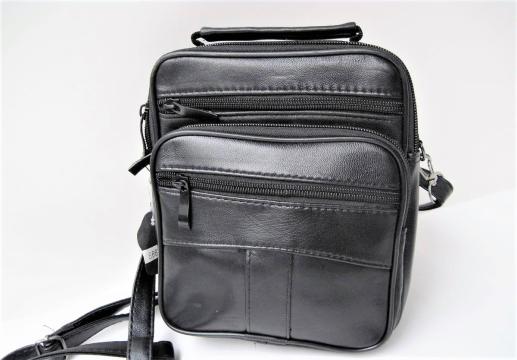 Borsete barbati 8662