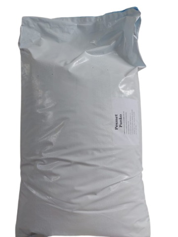Pesmet Panko 12, 5 kg de la Natural Seeds Product SRL
