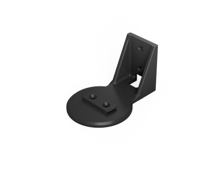 Suport camera IMOU cu montare la 90 - compatibil Ranger de la Pele 3d Factory Srl