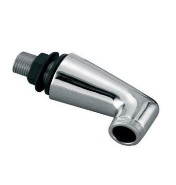 Cot baterie cada crom