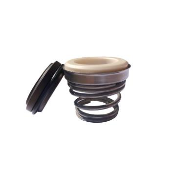 Presetupa pompa etansare mecanica - Speroni C 54