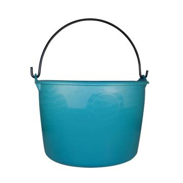 Galeata PVC pentru faiantari 25L