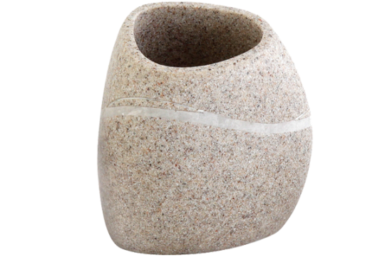 Pahar AWD Rock de la Exterm Rom Trading Srl