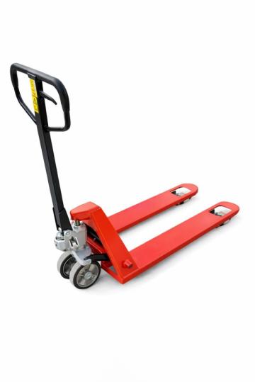 Transpalet manual HPT25-A 2500 kg/1150 mm Staxx CA