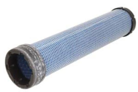 Filtru aer 128782A1 3I2144 de la A&I Recon Engineering Srl