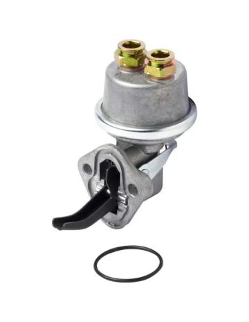 Pompa combustibil 504380241, 2830266, 2830122 de la A&I Recon Engineering Srl