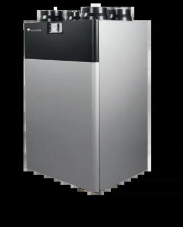 Senzor de CO2 Inventer CS1 control nivel dioxid de carbon