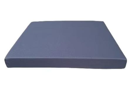 Saltea burete impermeabila si anti-alunecare 120x60x12 de la SC Meli & Maia Foam SRL-D