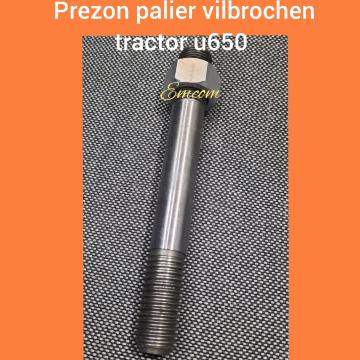 Prezon palier motor tractor U650
