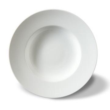 Farfurie adanca paste 27 cm, Vision