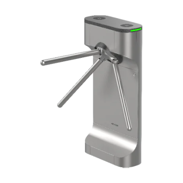 Turnichet tripod bidirectional, brat metalic de la Big IT Solutions