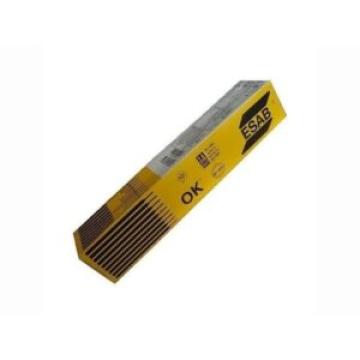 Electrozi 94.25 - 4,0 x 350 - 2,6 kg/p x 6 CuSn7 Esab