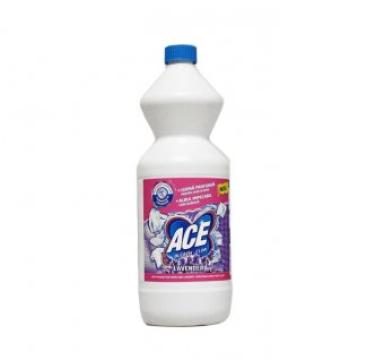 Clor Ace Lavanda 1L