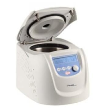 Micro centrifuga cu 24 de posturi CD3024 si CD3024R de la Aparatura De Laborator - Sartorom