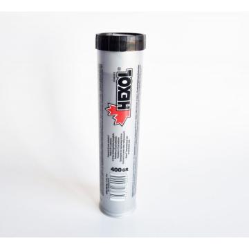Vaselina grafitata 400 g +95 grade C