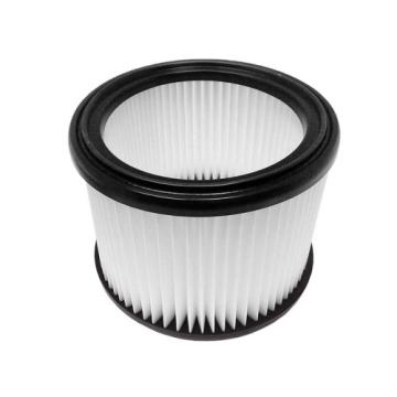 filtru aspirator