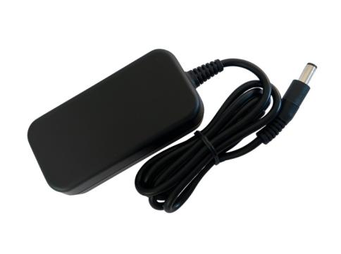 Sursa de alimentare 12V 2.5A