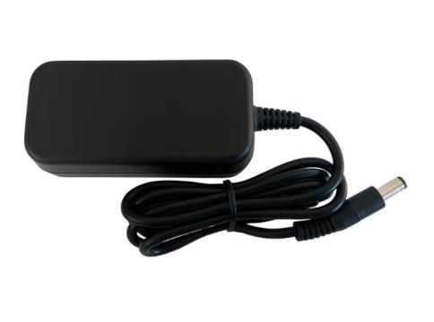Sursa de alimentare 12V 3A