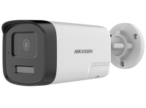 Camera analog ANHD bullet 8MP, IR SI WL 40M, lentila 2.8M