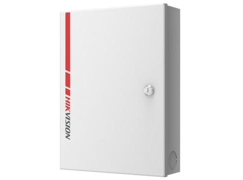 Carcasa metalica pentru Ax Hybrid Pro